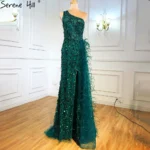 Evening Dress SD3131 - Image 3