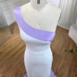 Evening Dress SD3108 - Image 4