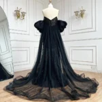 Evening Dress SD3145 - Image 6