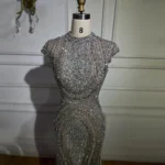 Evening Dress SD3147 - Image 5