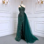 Evening Dress SD3155