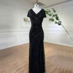 Evening Dress SD3149 - Image 6