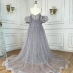 Evening Dress SD3145 - Image 8