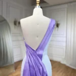 Evening Dress SD3108 - Image 5