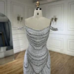 Evening Dress SD3157 - Image 13