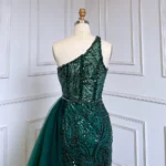 Evening Dress SD3155 - Image 6