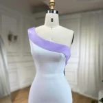 Evening Dress SD3108 - Image 6