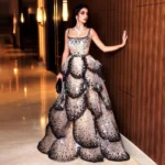 Evening Dress SD3129 - Image 2