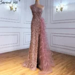 Evening Dress SD3131