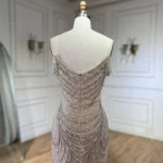 Evening Dress SD3157 - Image 9