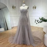 Evening Dress SD3158 - Image 3