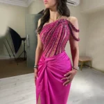 Evening Dress SD3156 - Image 5