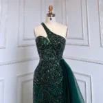 Evening Dress SD3155 - Image 5