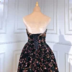 Evening Dress SD3153 - Image 4