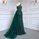 Evening Dress SD3155 - Image 4