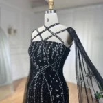 Evening Dress SD3144 - Image 12