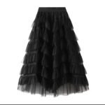 Skirt SD2749 - Image 6