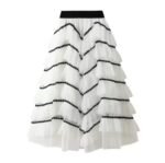 Skirt SD2749 - Image 7