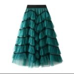 Skirt SD2749 - Image 8