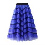 Skirt SD2749 - Image 5