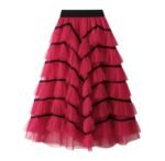 Skirt SD2749 - Image 4