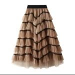 Skirt SD2749 - Image 3