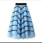 Skirt SD2749 - Image 2