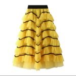 Skirt SD2749